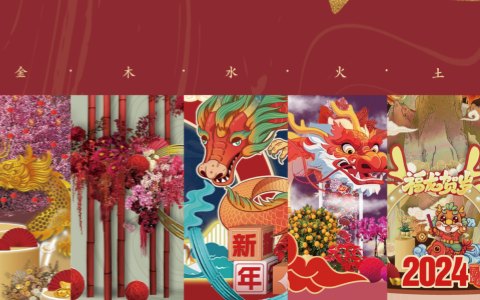 9001cc金沙以诚为本(中国集团)-官方网站