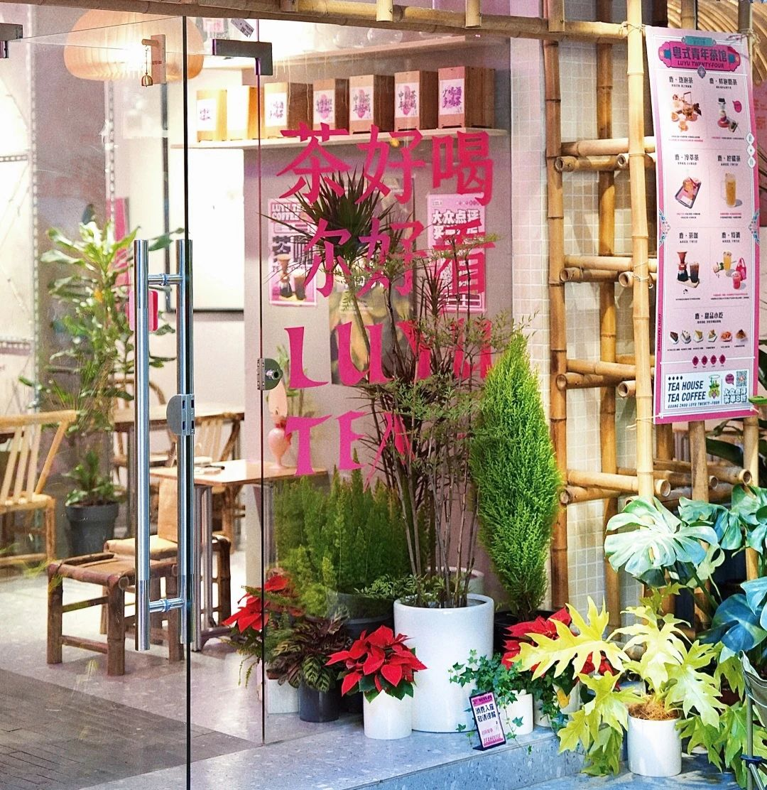 9001cc��ɳ�Գ�Ϊ��(�й�����)-�ٷ���վ