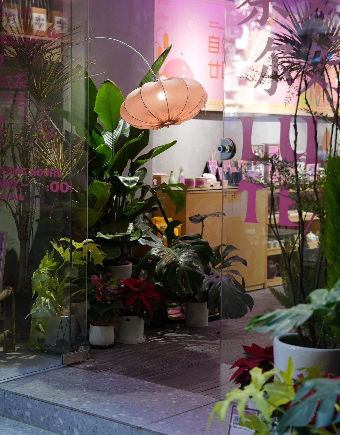 9001cc��ɳ�Գ�Ϊ��(�й�����)-�ٷ���վ