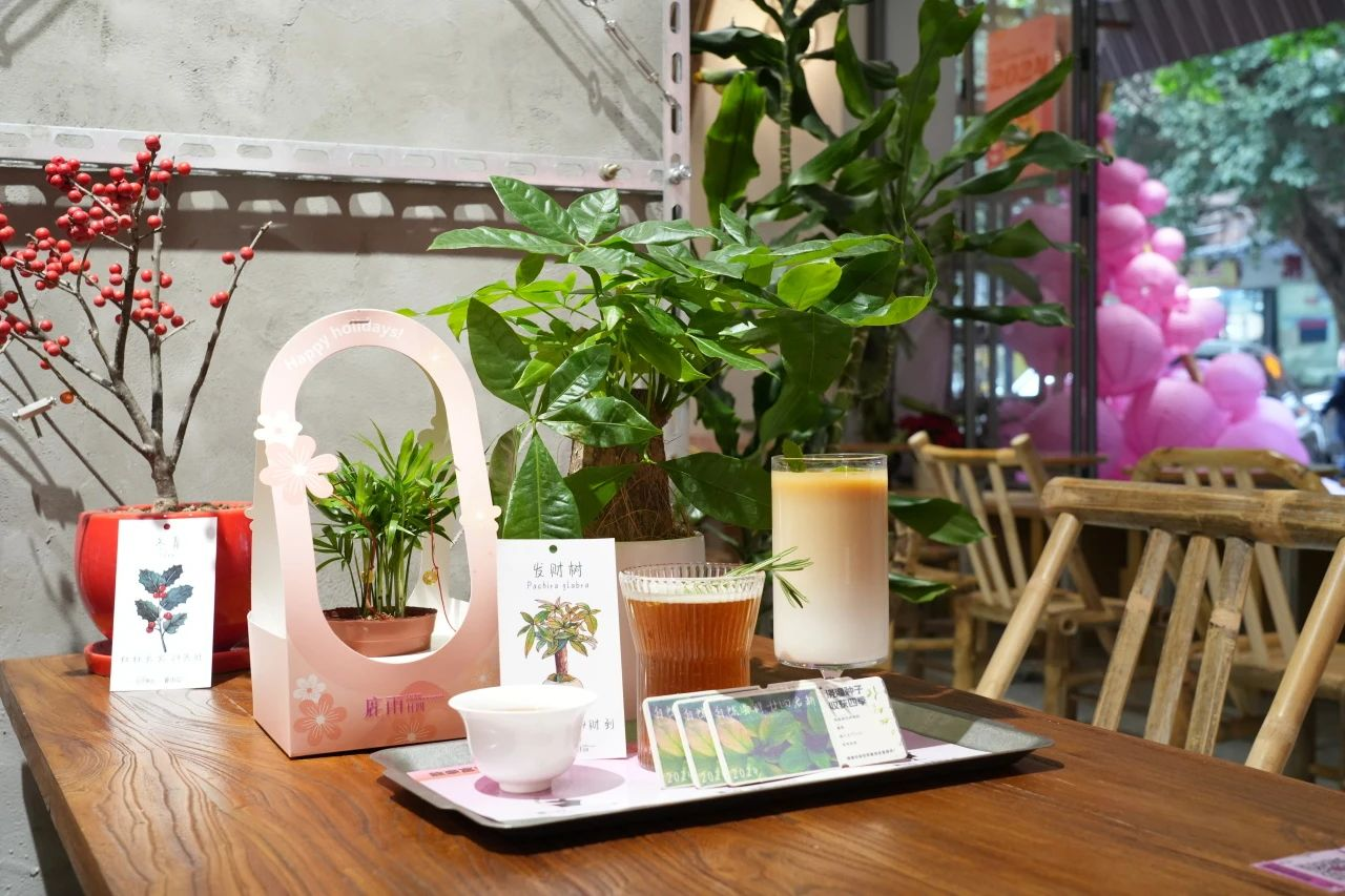 9001cc��ɳ�Գ�Ϊ��(�й�����)-�ٷ���վ