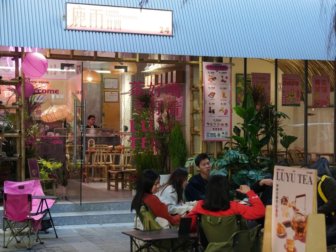 9001cc��ɳ�Գ�Ϊ��(�й�����)-�ٷ���վ