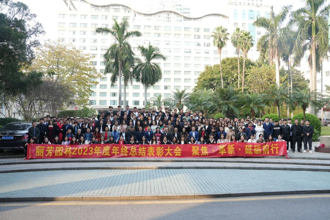 9001cc��ɳ�Գ�Ϊ��(�й�����)-�ٷ���վ