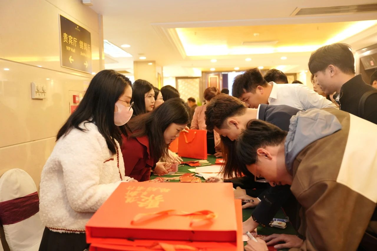 9001cc��ɳ�Գ�Ϊ��(�й�����)-�ٷ���վ