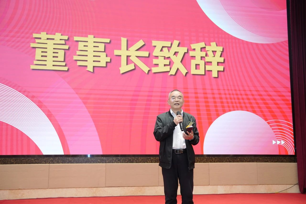 9001cc��ɳ�Գ�Ϊ��(�й�����)-�ٷ���վ