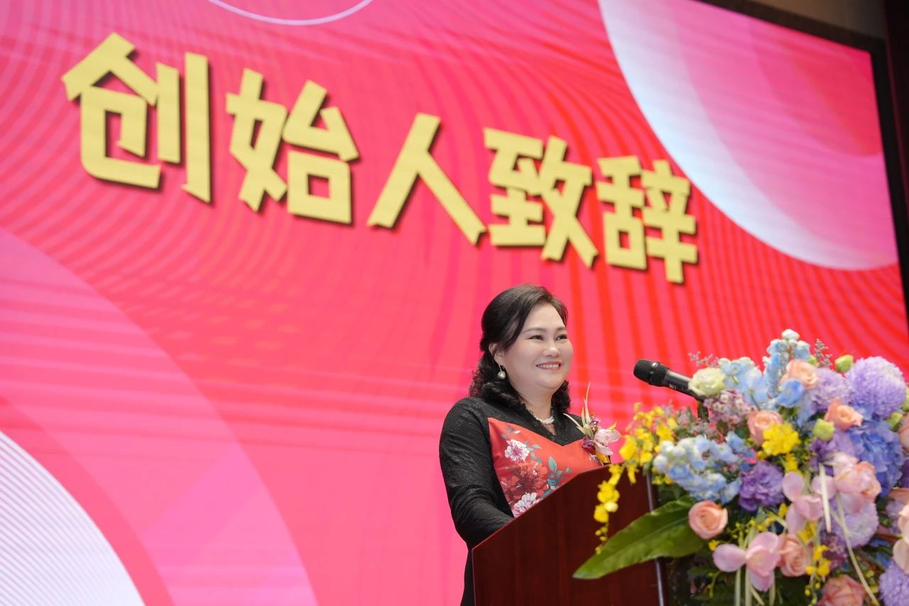 9001cc��ɳ�Գ�Ϊ��(�й�����)-�ٷ���վ