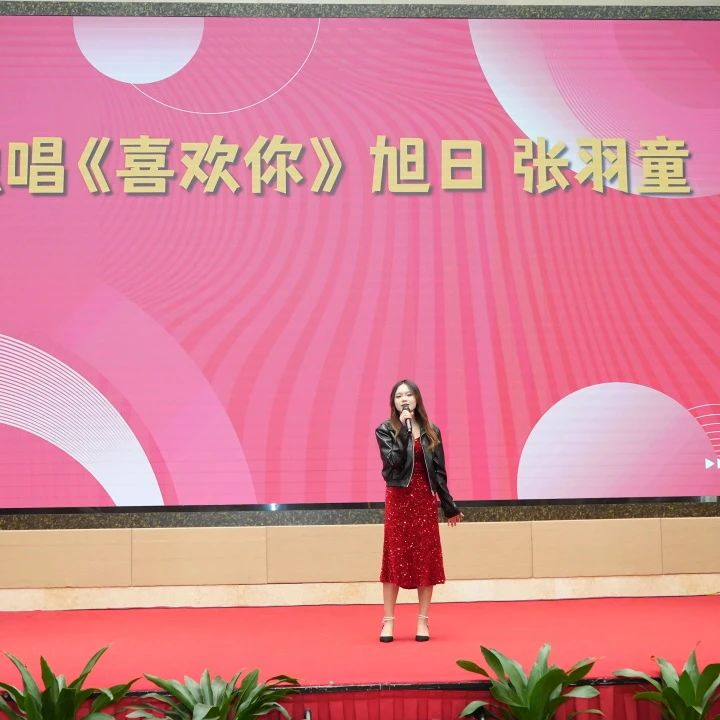 9001cc��ɳ�Գ�Ϊ��(�й�����)-�ٷ���վ