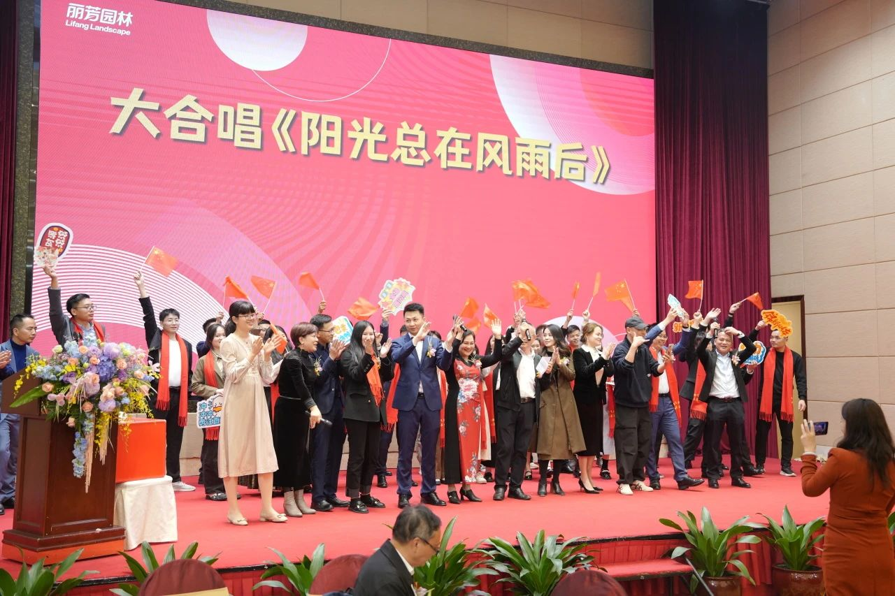 9001cc��ɳ�Գ�Ϊ��(�й�����)-�ٷ���վ