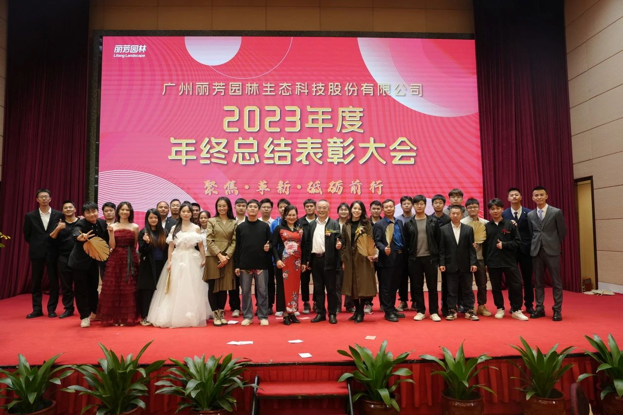 9001cc��ɳ�Գ�Ϊ��(�й�����)-�ٷ���վ