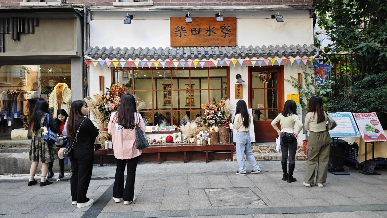 9001cc金沙以诚为本(中国集团)-官方网站