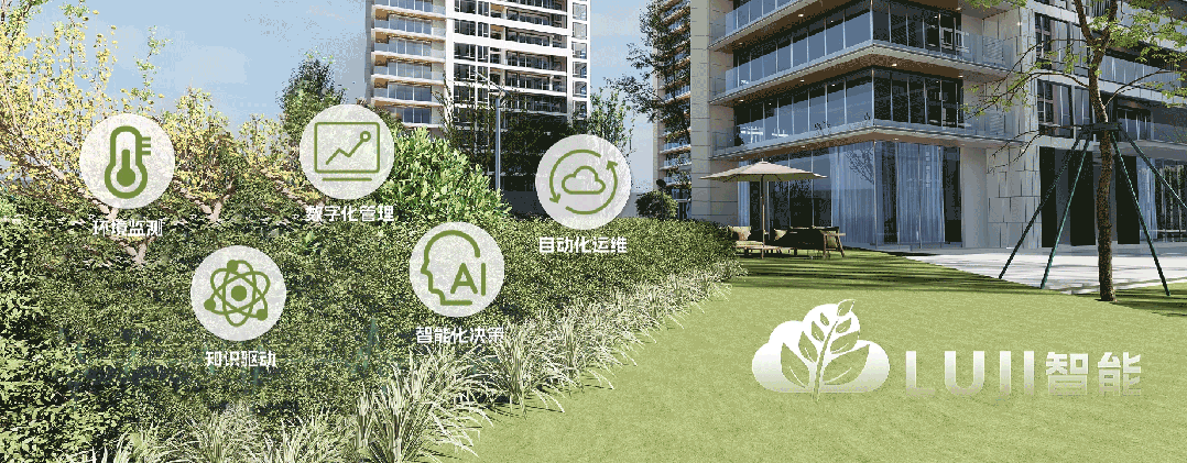 9001cc��ɳ�Գ�Ϊ��(�й�����)-�ٷ���վ