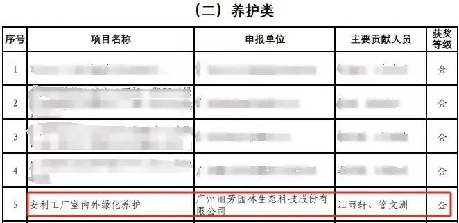 9001cc金沙以诚为本(中国集团)-官方网站