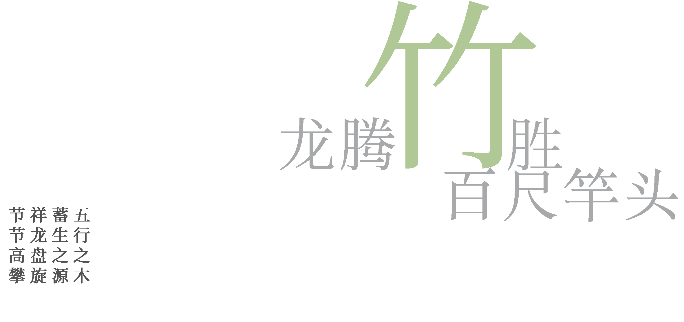 9001cc金沙以诚为本(中国集团)-官方网站