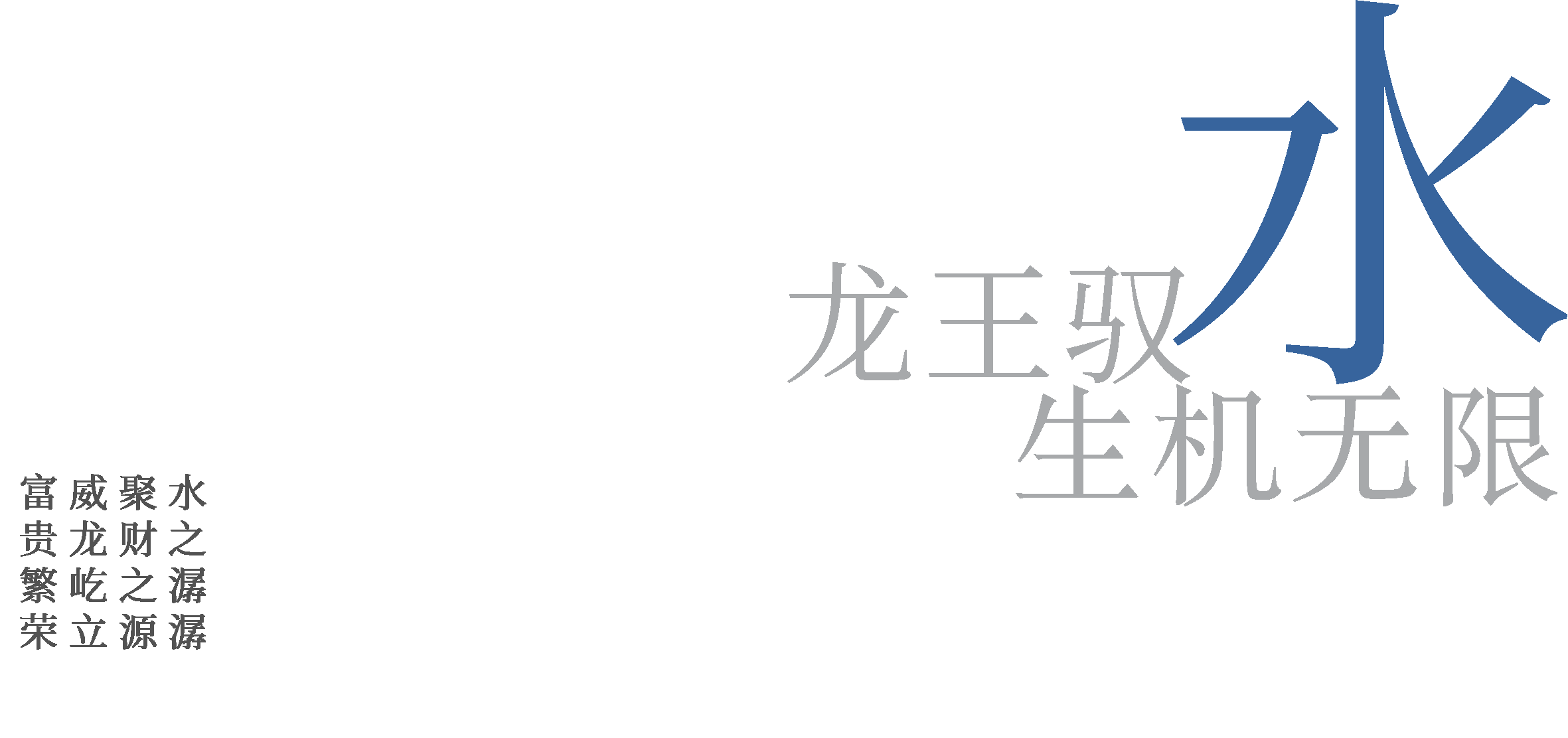 9001cc金沙以诚为本(中国集团)-官方网站