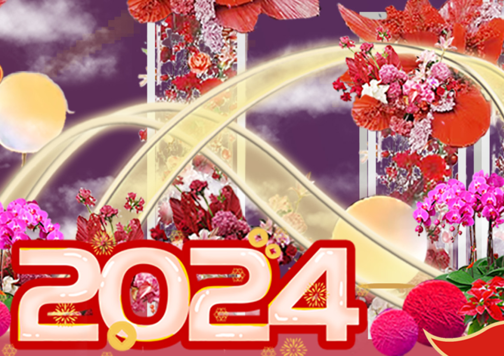 9001cc金沙以诚为本(中国集团)-官方网站