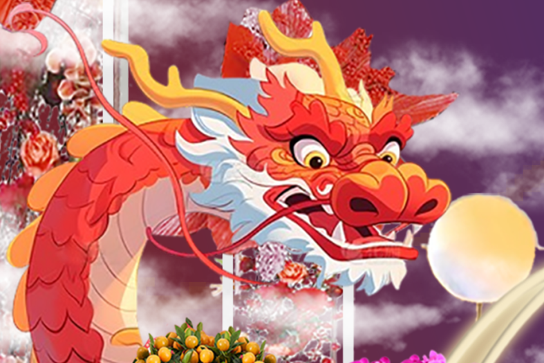 9001cc金沙以诚为本(中国集团)-官方网站