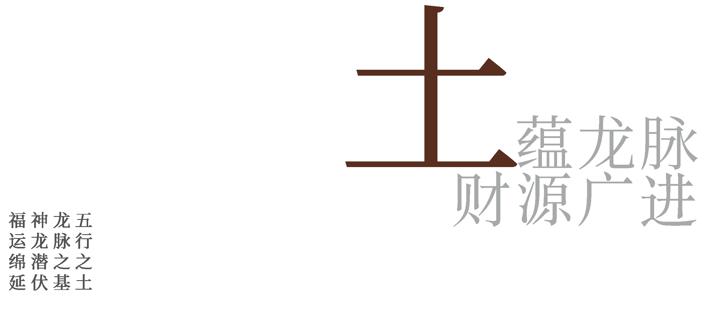 9001cc金沙以诚为本(中国集团)-官方网站