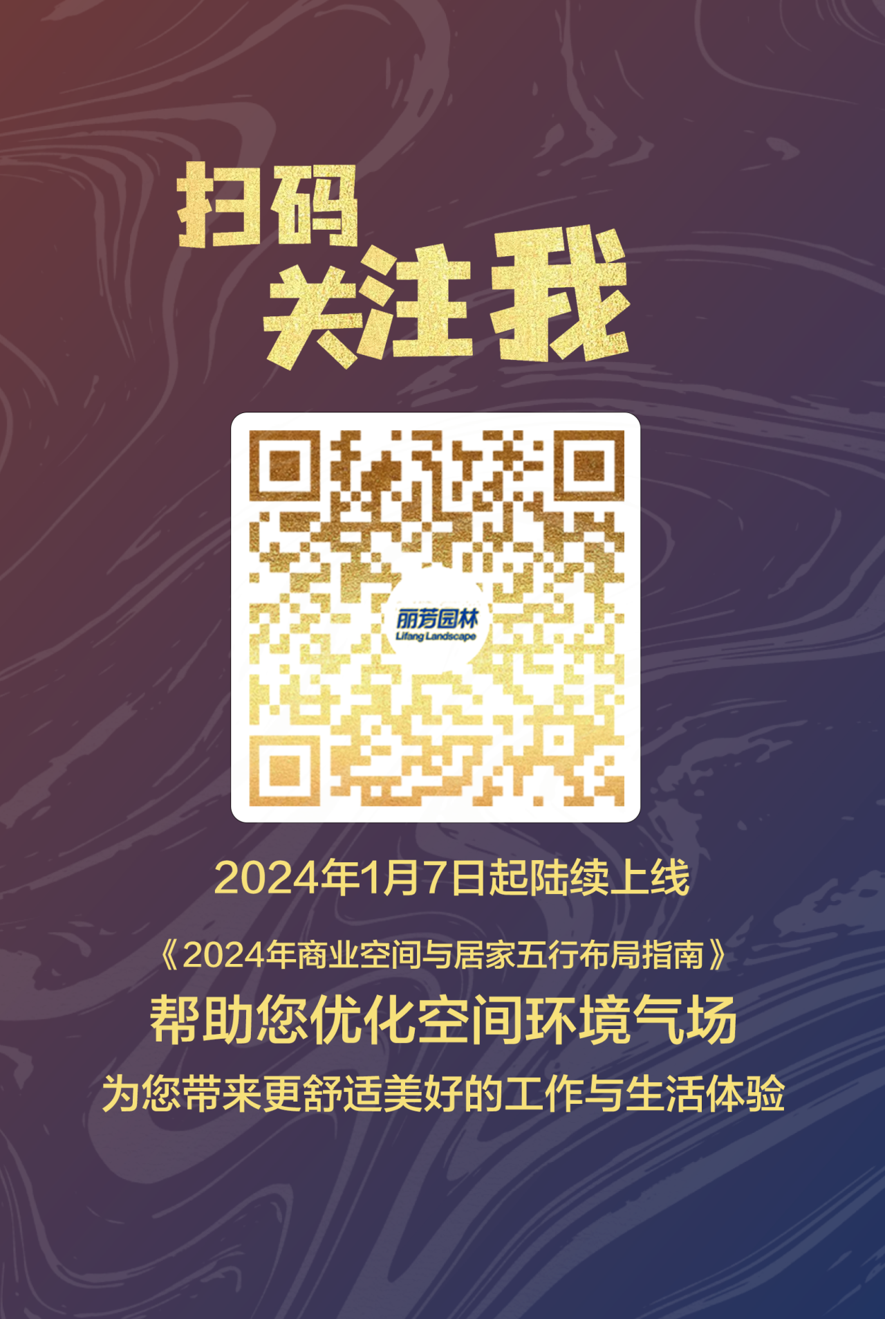 9001cc金沙以诚为本(中国集团)-官方网站