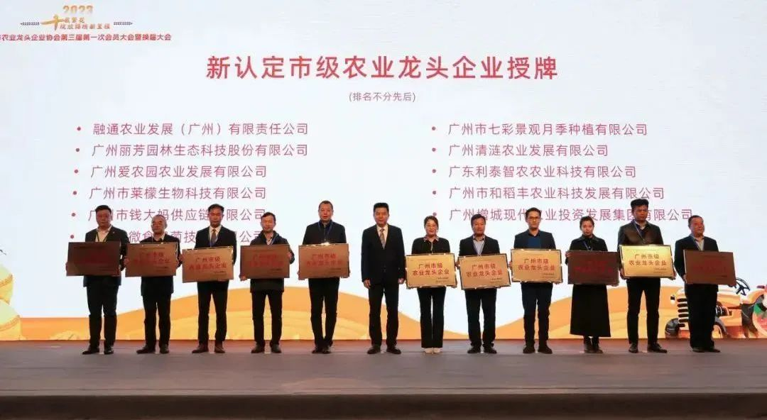 9001cc金沙以诚为本(中国集团)-官方网站