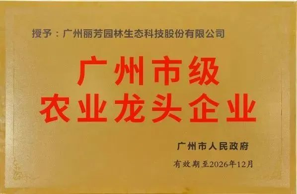 9001cc金沙以诚为本(中国集团)-官方网站