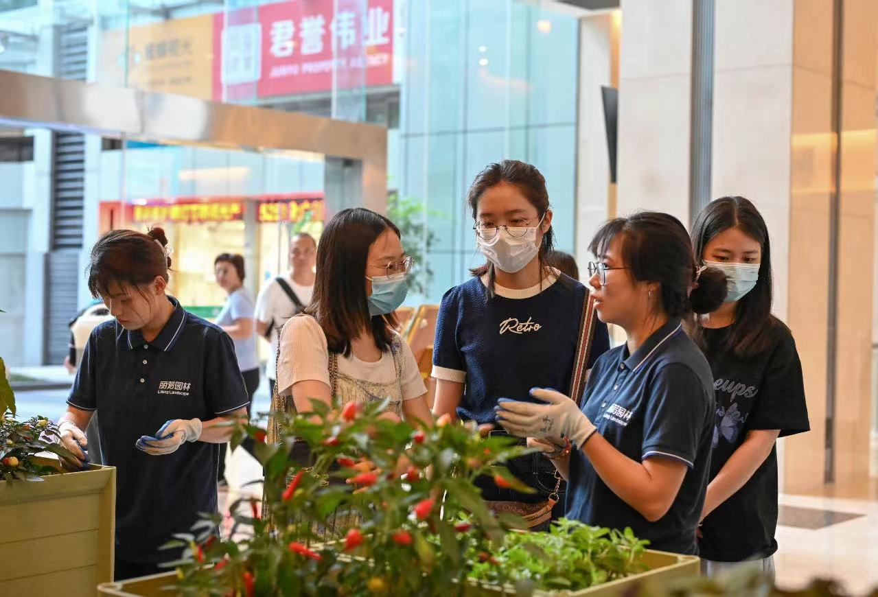 9001cc金沙以诚为本(中国集团)-官方网站