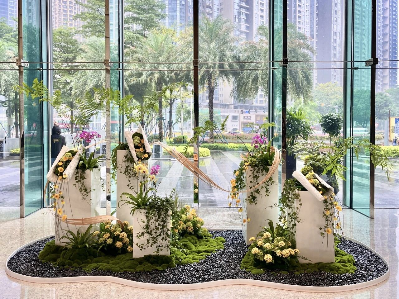 9001cc金沙以诚为本(中国集团)-官方网站