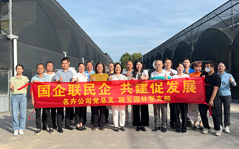 ��������������������ƪ��9001cc��ɳ�Գ�Ϊ����֧�������ܹ�˾��֧����չ��Թ����