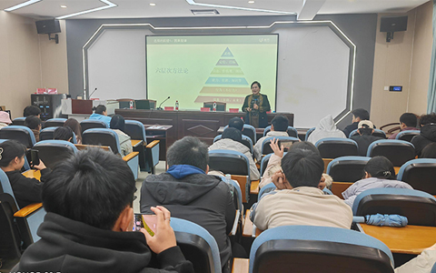 9001cc��ɳ�Գ�Ϊ���״��˳�����ĸУ�ݽ���ѡ����𾢸���Ҫ