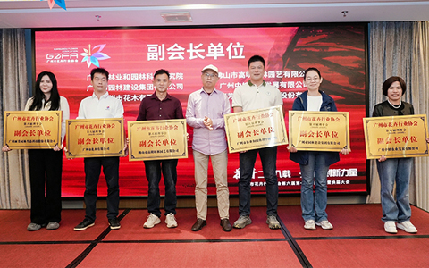 9001cc金沙以诚为本(中国集团)-官方网站