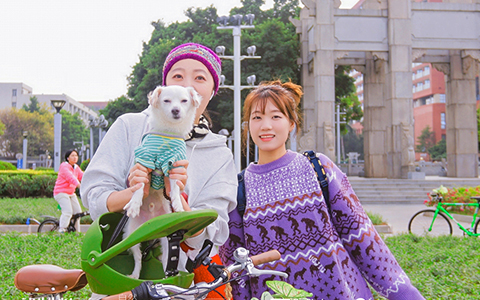 ��Ȼ���𡸶�����Ұ�����л�����조ֲ�����ռ����Ȼ����ռ�