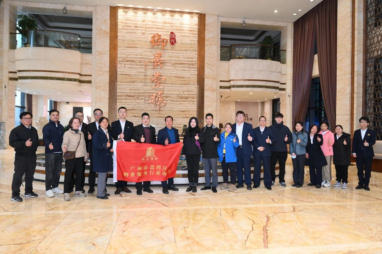 9001cc��ɳ�Գ�Ϊ��(�й�����)-�ٷ���վ