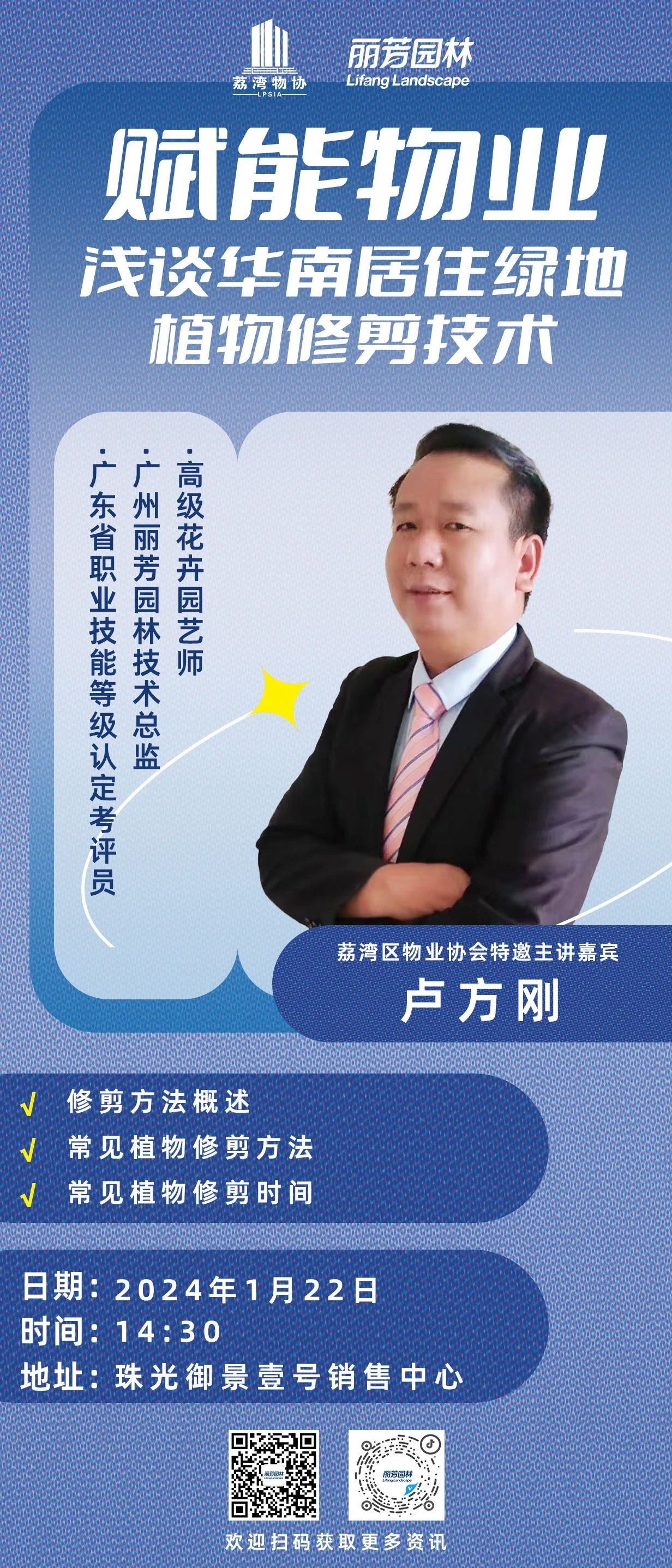 9001cc��ɳ�Գ�Ϊ��(�й�����)-�ٷ���վ