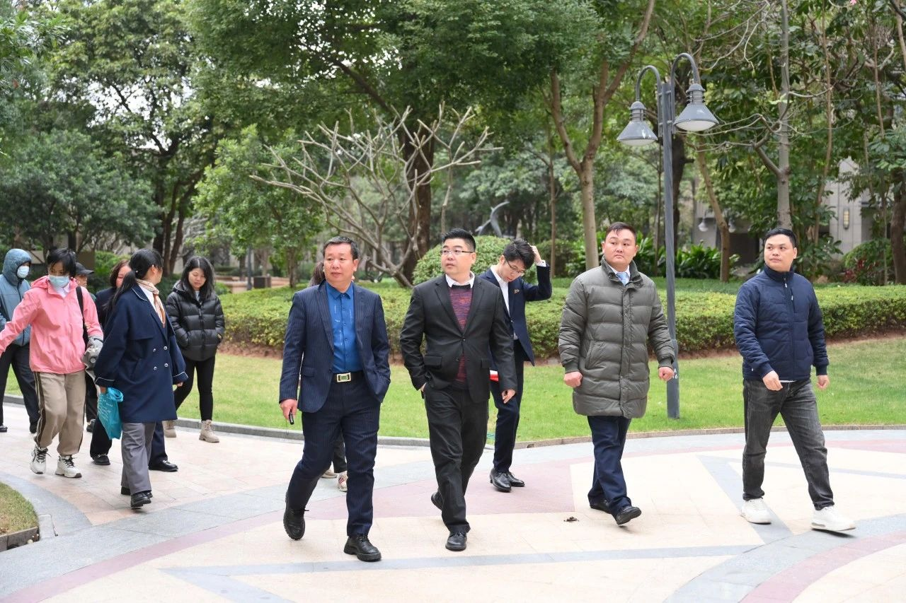 9001cc��ɳ�Գ�Ϊ��(�й�����)-�ٷ���վ