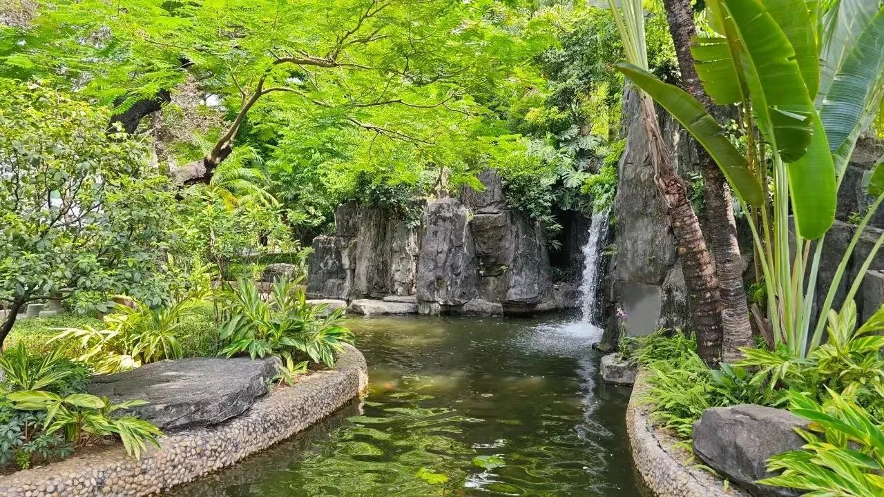 9001cc��ɳ�Գ�Ϊ��(�й�����)-�ٷ���վ