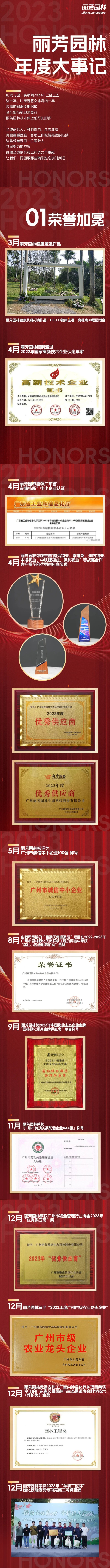 9001cc��ɳ�Գ�Ϊ��(�й�����)-�ٷ���վ