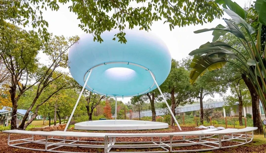 9001cc��ɳ�Գ�Ϊ��(�й�����)-�ٷ���վ