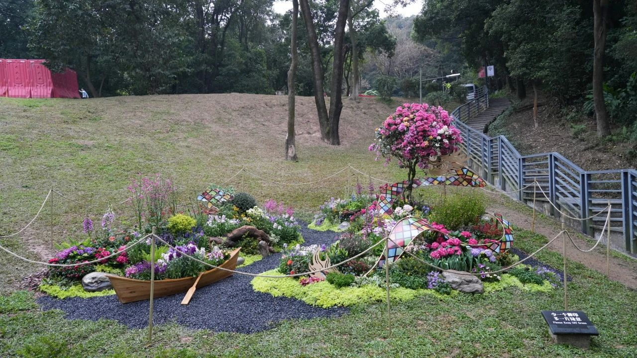 9001cc��ɳ�Գ�Ϊ��(�й�����)-�ٷ���վ