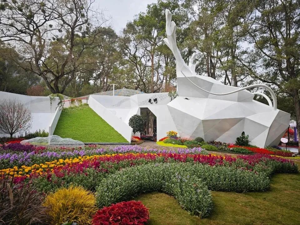 9001cc��ɳ�Գ�Ϊ��(�й�����)-�ٷ���վ