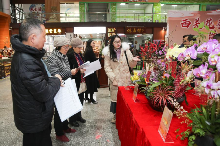 9001cc��ɳ�Գ�Ϊ��(�й�����)-�ٷ���վ