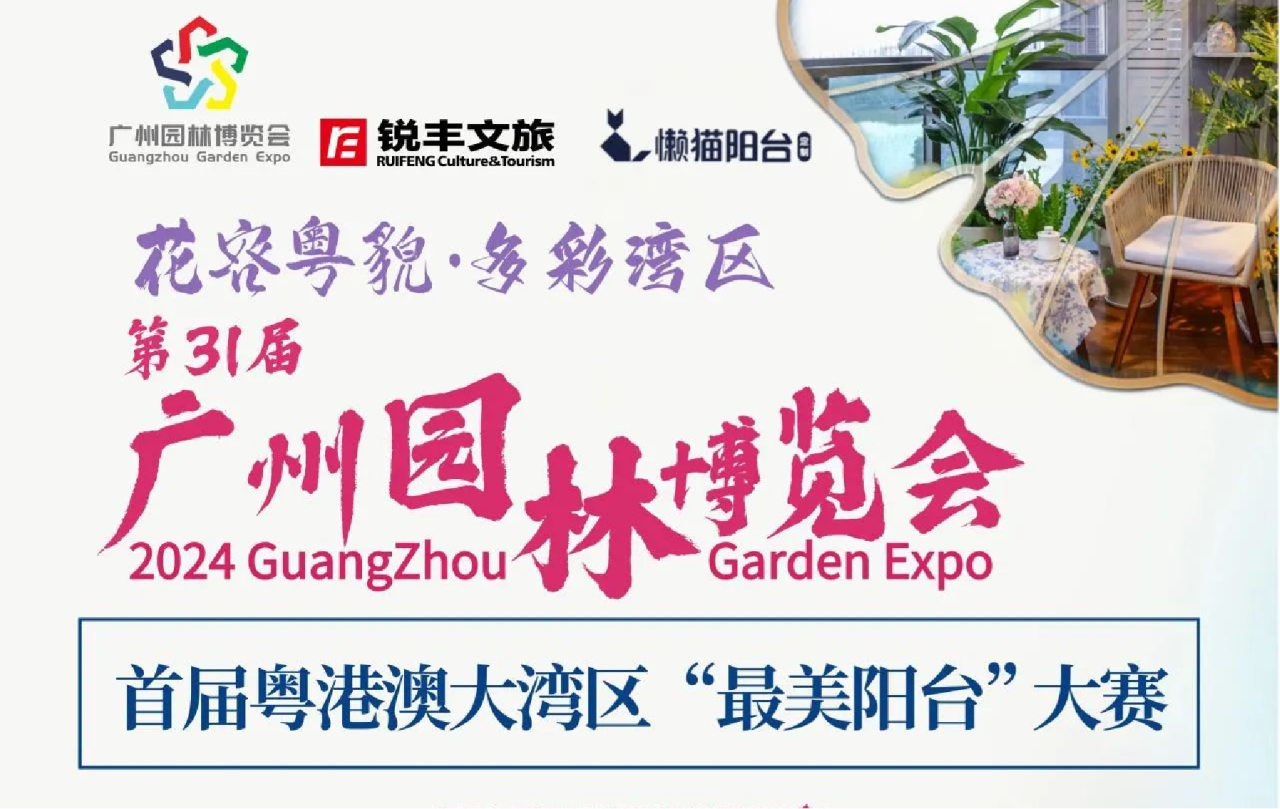 9001cc��ɳ�Գ�Ϊ��(�й�����)-�ٷ���վ