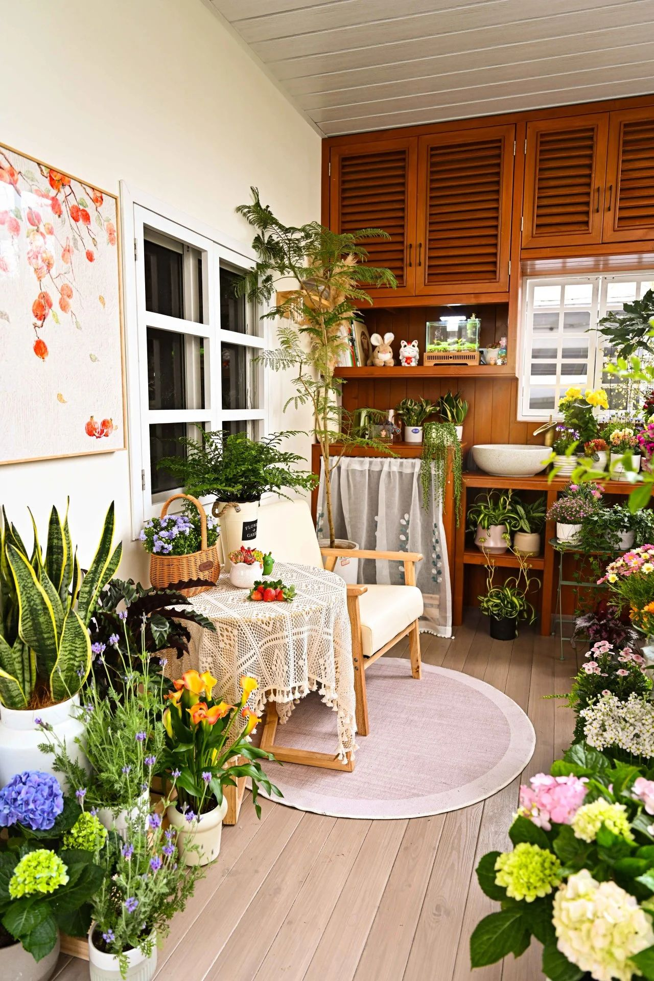 9001cc��ɳ�Գ�Ϊ��(�й�����)-�ٷ���վ