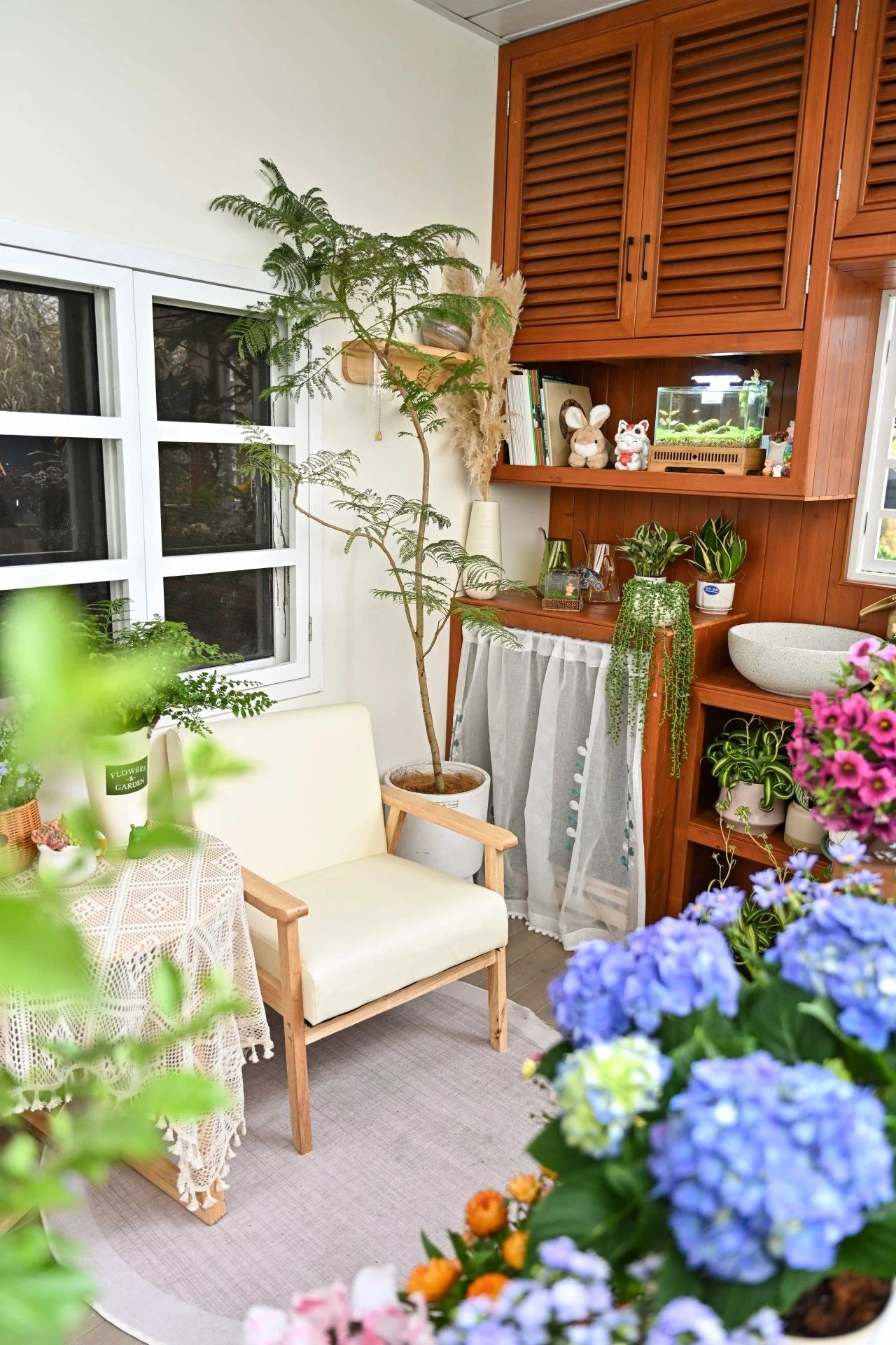 9001cc��ɳ�Գ�Ϊ��(�й�����)-�ٷ���վ