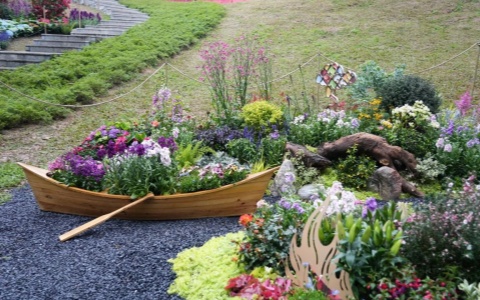 ���ޣ�9001cc��ɳ�Գ�Ϊ��Я�����Ʒ�����31�����԰�ֲ�����