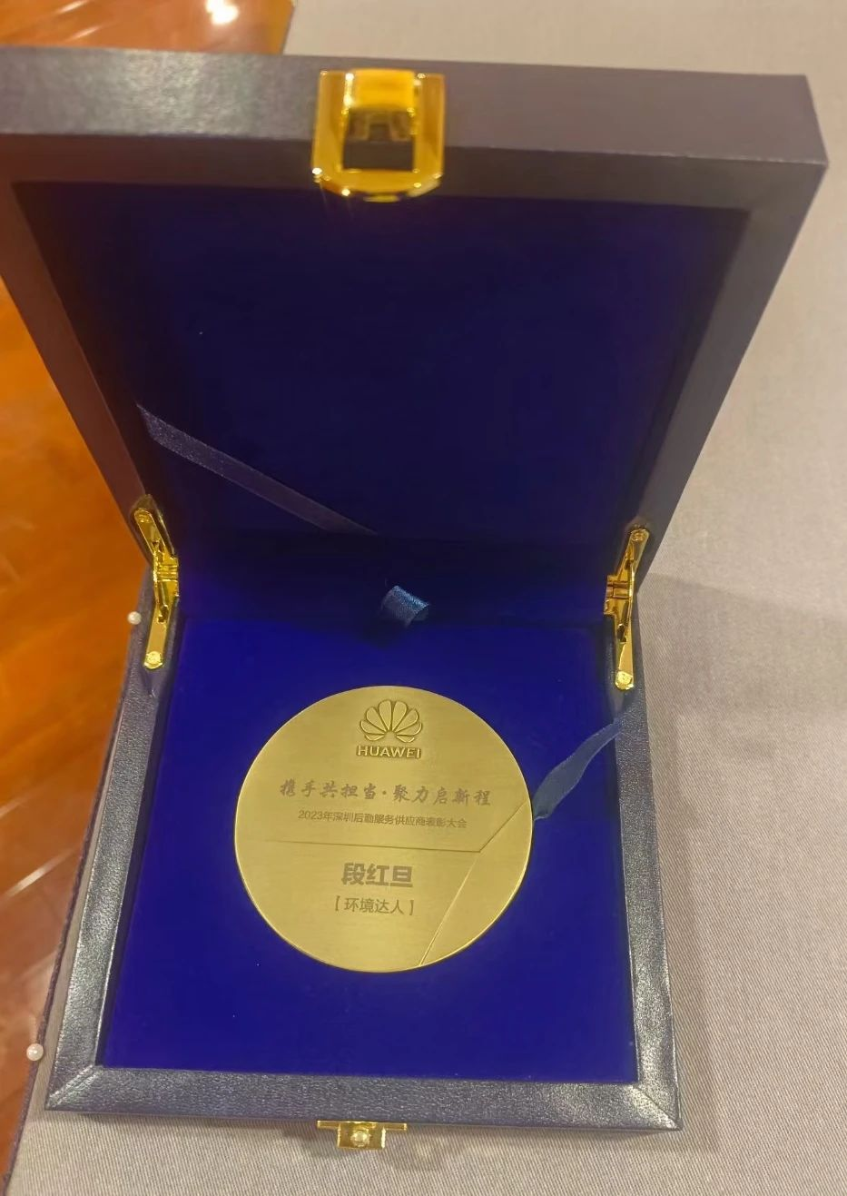 9001cc金沙以诚为本(中国集团)-官方网站