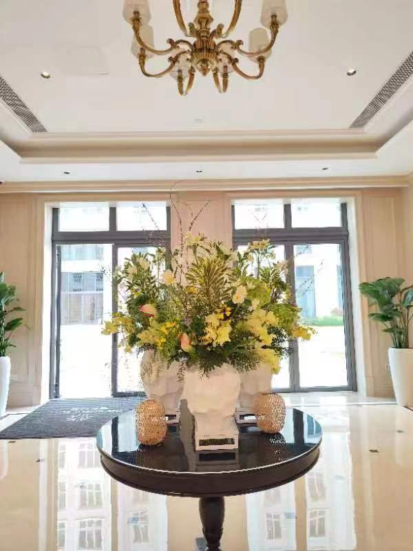9001cc金沙以诚为本(中国集团)-官方网站