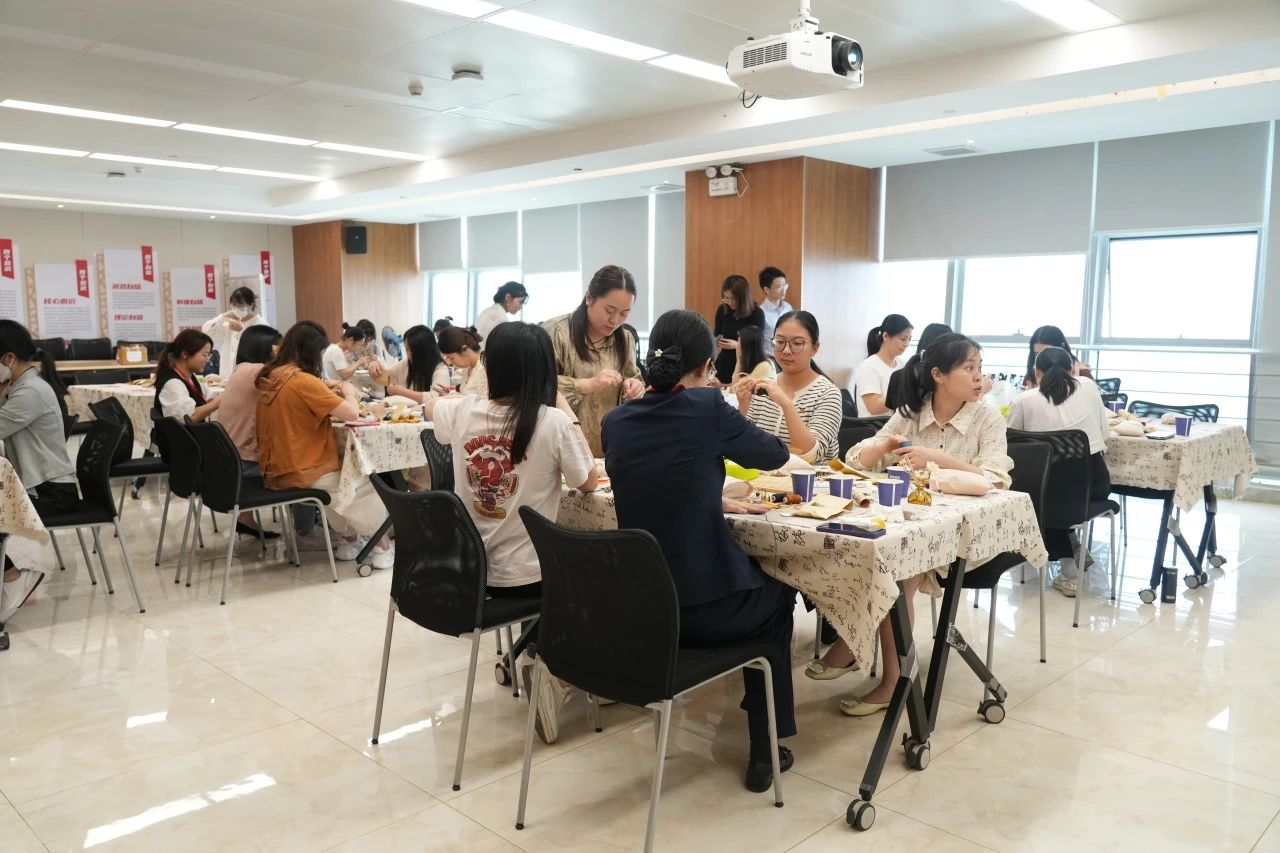 9001cc金沙以诚为本(中国集团)-官方网站