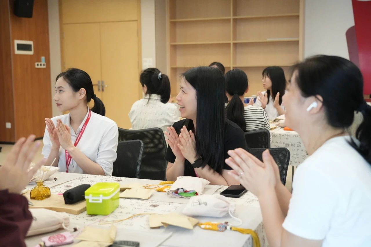 9001cc金沙以诚为本(中国集团)-官方网站