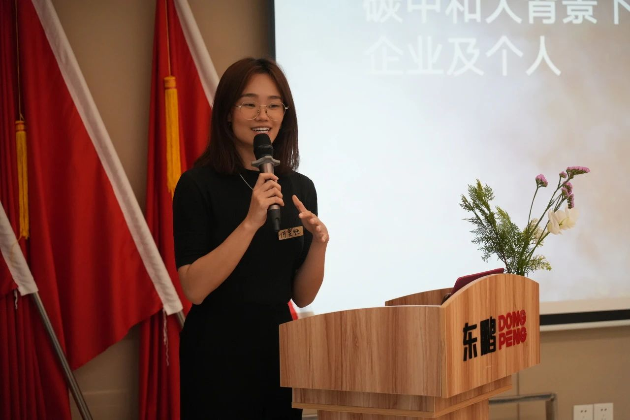 9001cc金沙以诚为本(中国集团)-官方网站