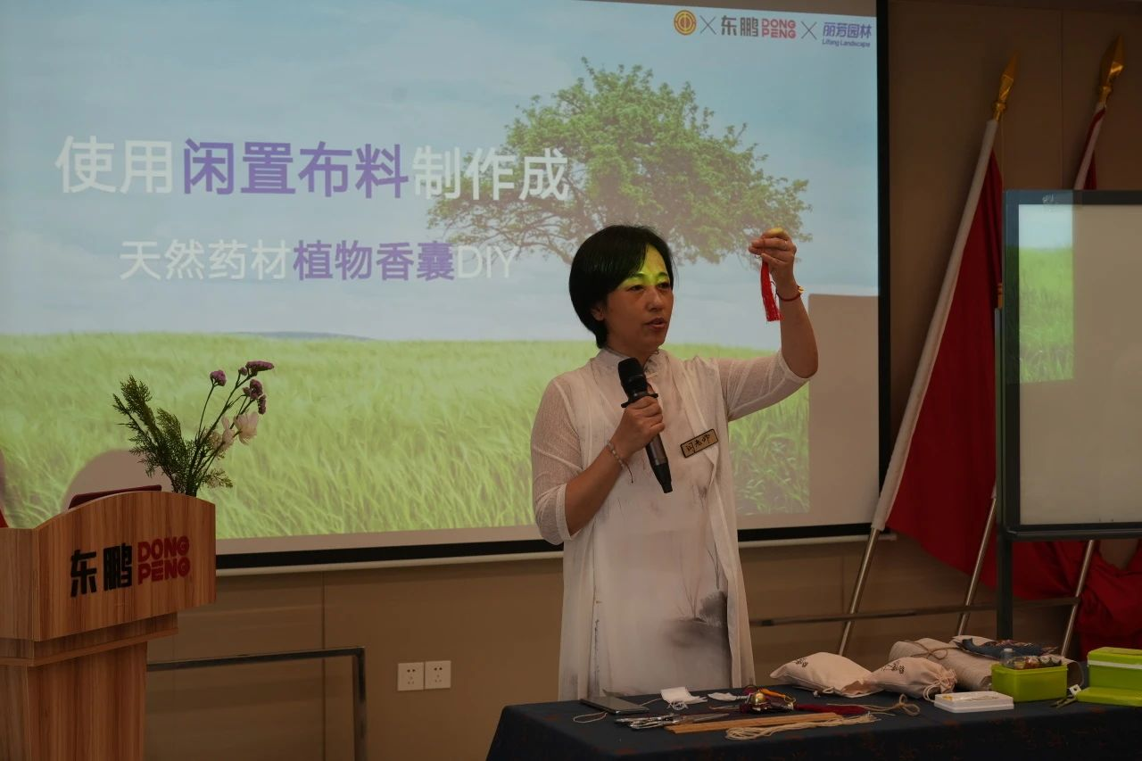 9001cc金沙以诚为本(中国集团)-官方网站