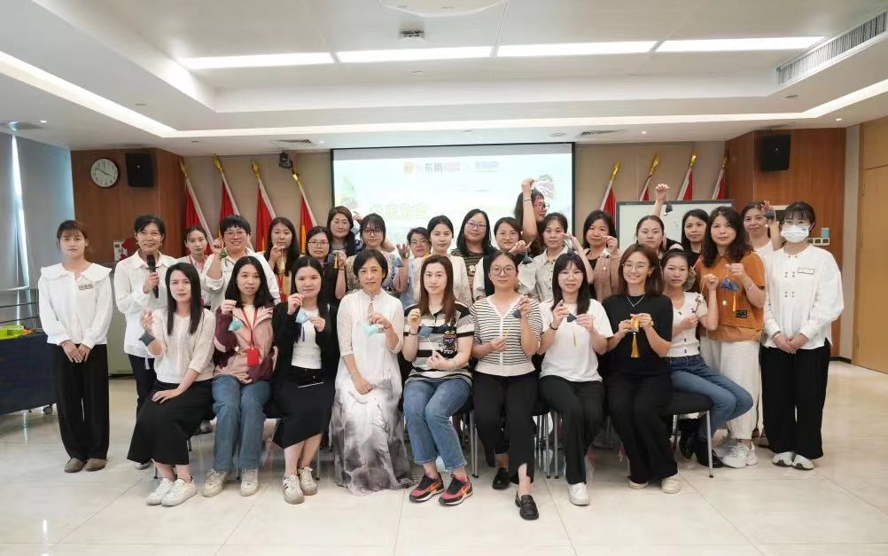 9001cc金沙以诚为本(中国集团)-官方网站