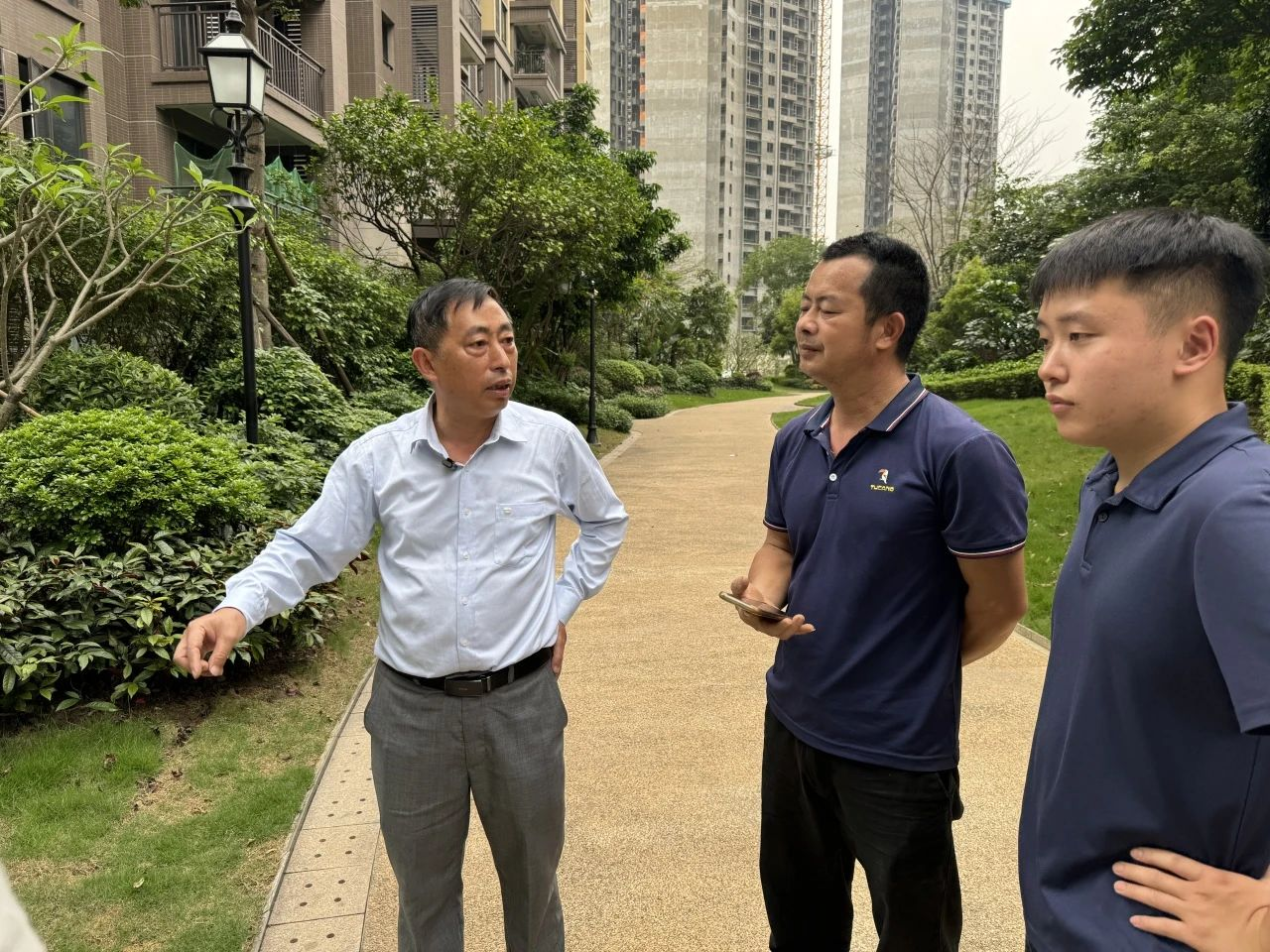 9001cc金沙以诚为本(中国集团)-官方网站
